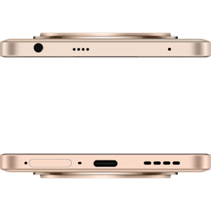 Купить Realme 13+5G gold-7.png